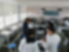 LABORATORIO 3.jpeg