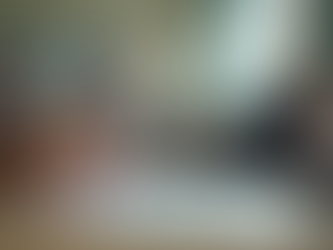 Nuestra filosofía de trabajo del hacer: Impulsar valores profesionales es nuestra tarea diaria