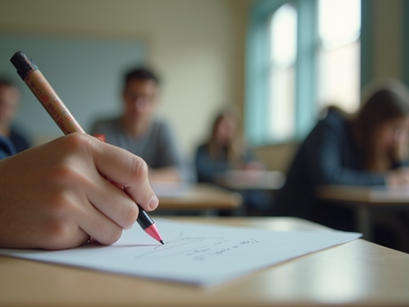 Nuestra filosofía de trabajo del hacer: Impulsar valores profesionales es nuestra tarea diaria