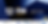 Banner site.png