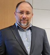 Foto_Rogerio_2023.jpg