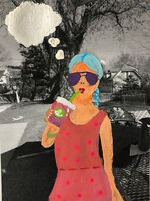 IMG_0392.jpeg