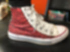 IMG_5692.jpeg