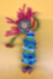 IMG_7988.jpeg