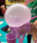 IMG_4210.jpeg
