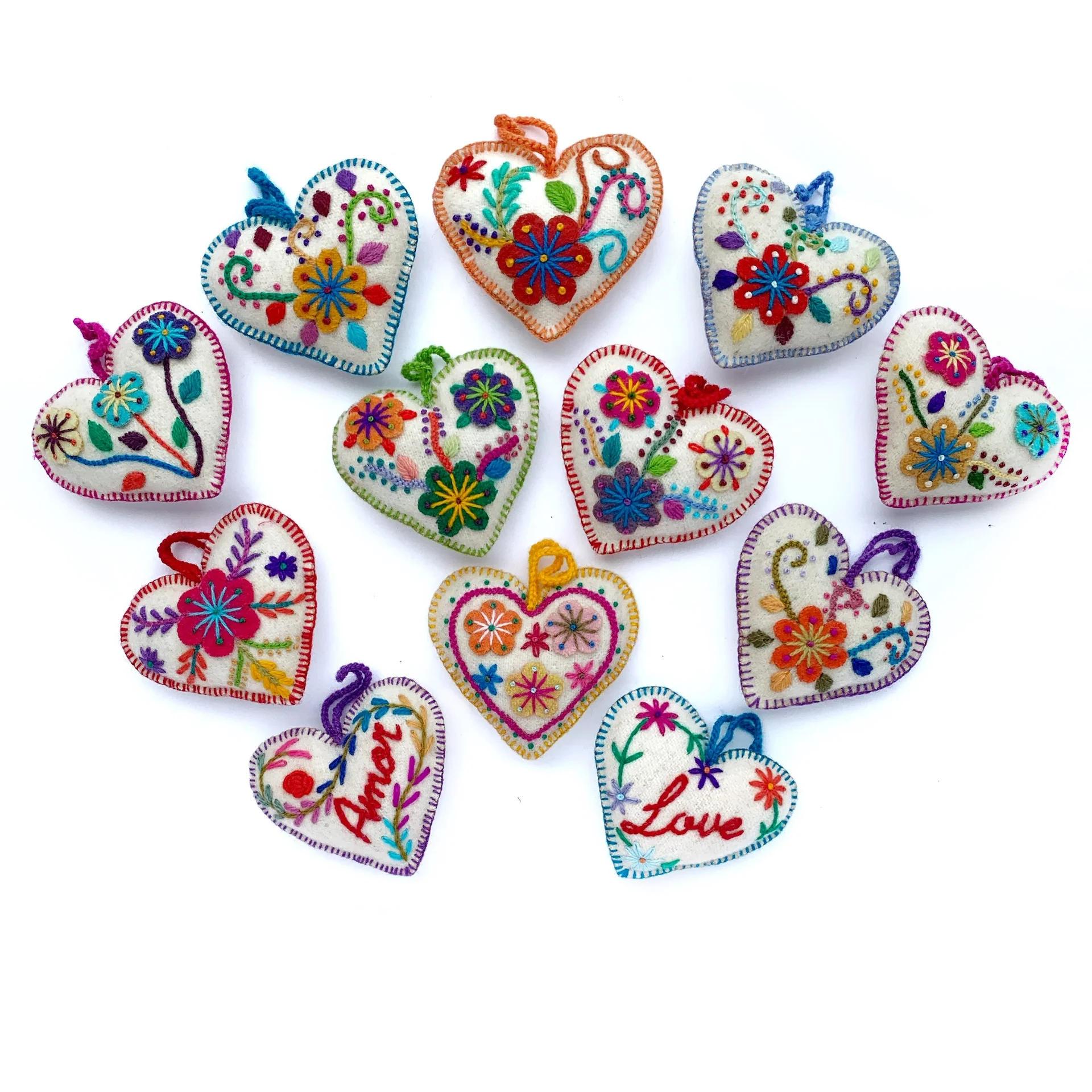 WhiteHeartMulticolorEmbroideredOrnamentBundle12Pack_1920x.webp
