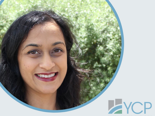 Dr Asawari Henderson - Clinical Neuropsychologist