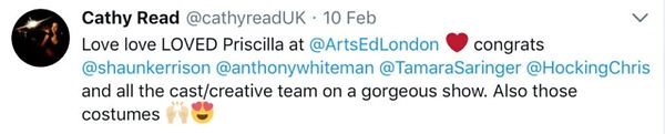 Priscilla Queen of the Desert Anthony Whiteman ReviewCR.jpg
