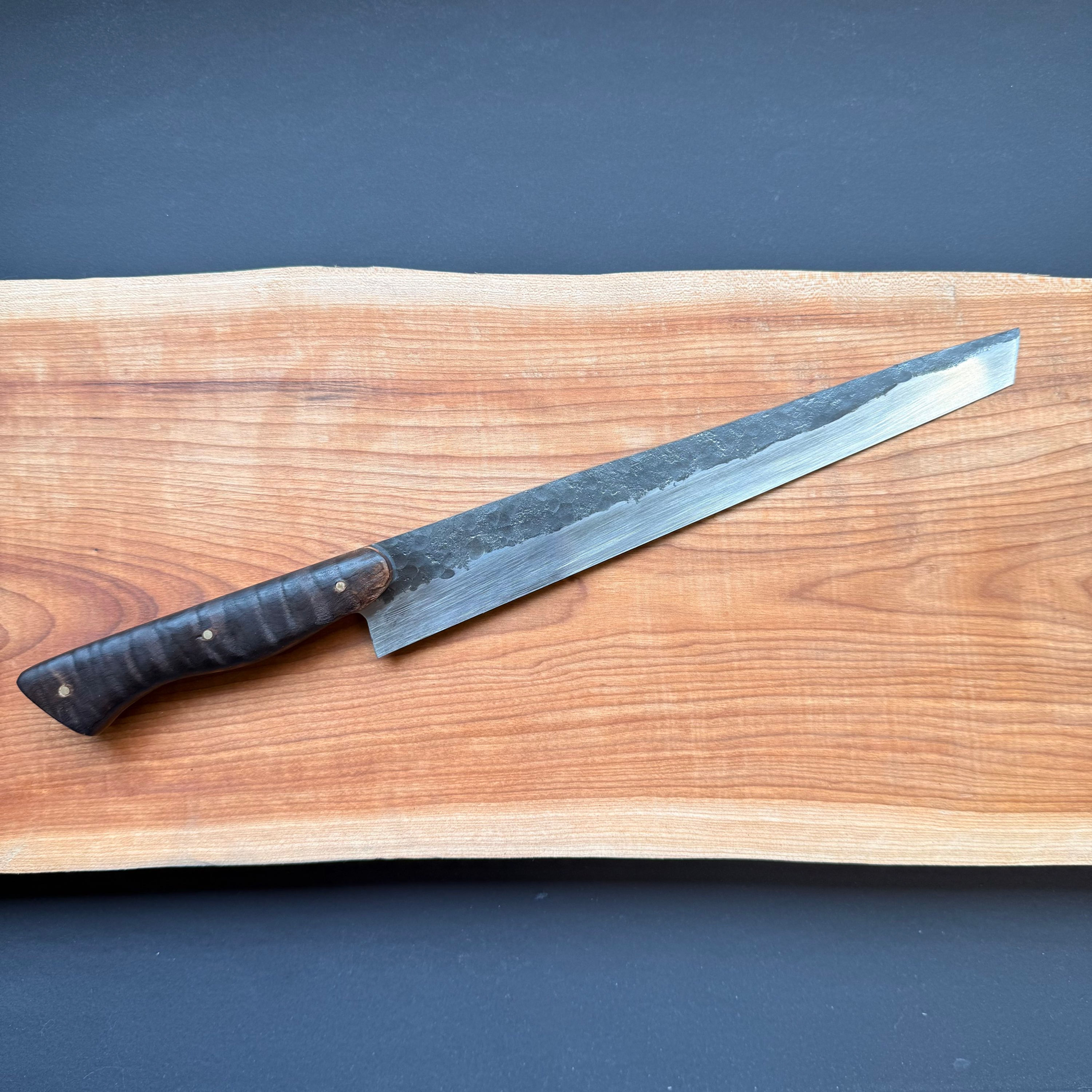 Le Slicer 10 po — Essentiel