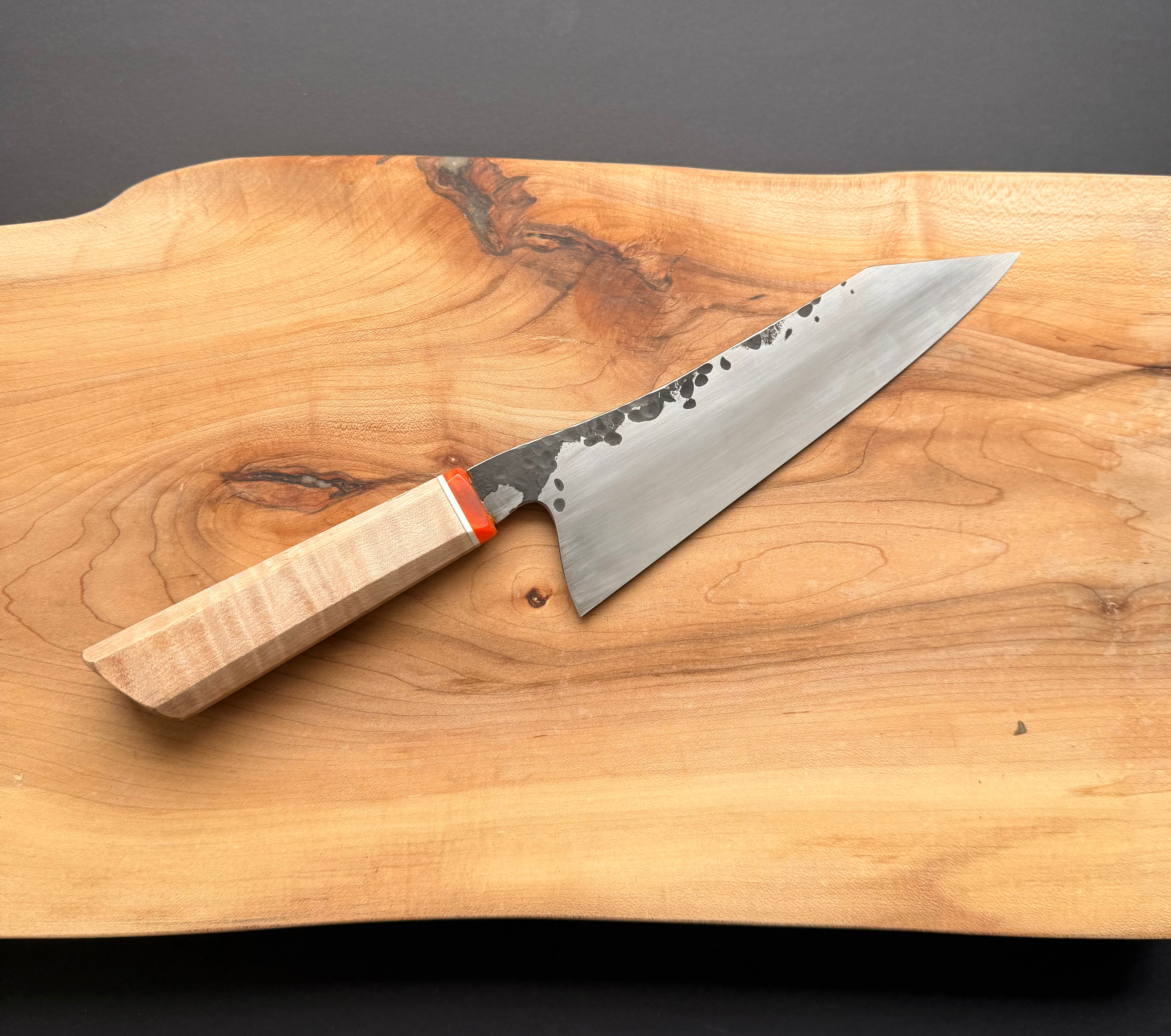 Santoku 8