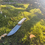 Miniature : Couteau de chasse