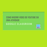 tutorial videos no class.png