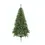 Miniatura: Árvores New Slim (1,20M - 1,50M - 1,80M - 2,10M - 2,40M) Árvore de Natal
