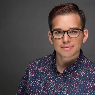 Writer: Colton Salaz