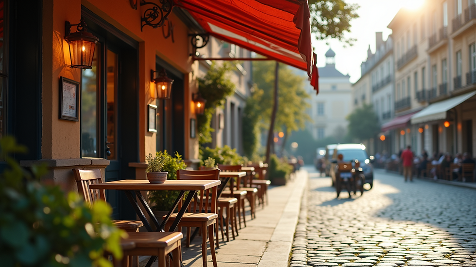 Effective Strategies for Digital Marketing Success