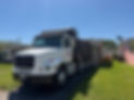 Mike's Dump Services Dump Truck service in Miami Florida