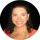 Irma a.jpg