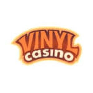 vinylcasino