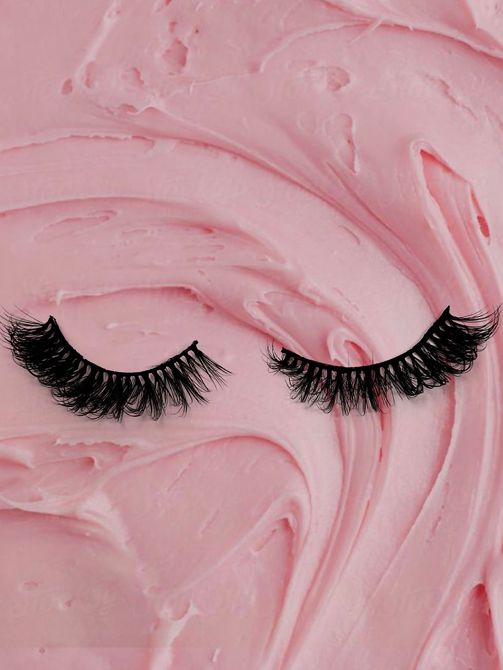 Thumbnail: OFF GUARD