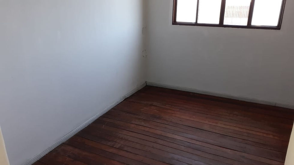 Thumbnail: RUA JOSÉ DE ALENCAR, 447, BAIRRO SÃO JOSÉ (PEDREIRA), TUPANCIRETÃ/RS