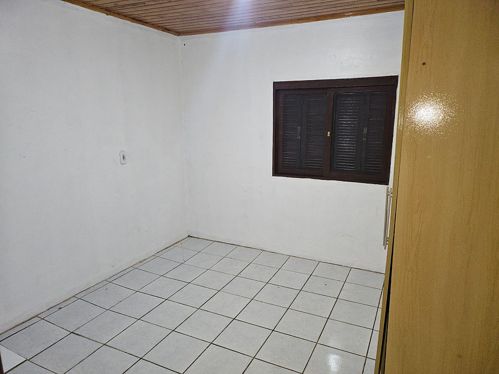 Thumbnail: RUA BARÃO DO INHANDUÍ, Nº 258, BAIRRO BECK, TUPANCIRETÃ/RS