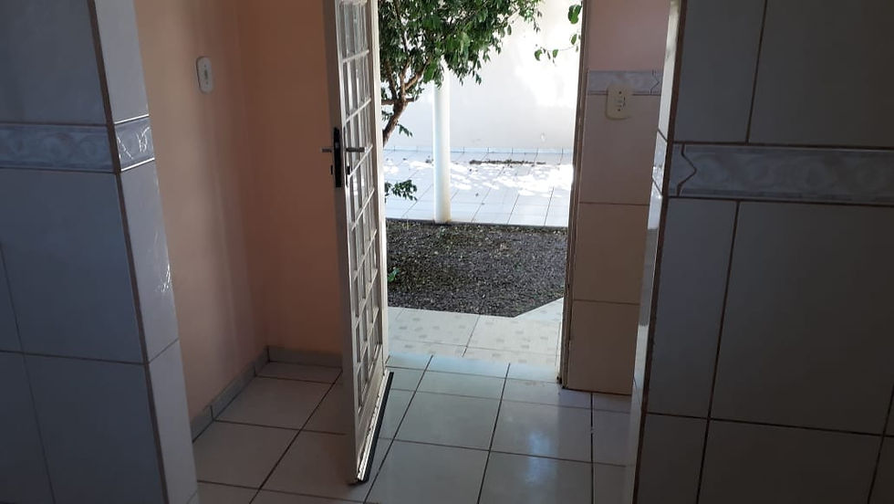 Thumbnail: RUA PINHEIRO MACHADO, Nº. 230, BAIRRO CENTRO, TUPANCIRETÃ/RS