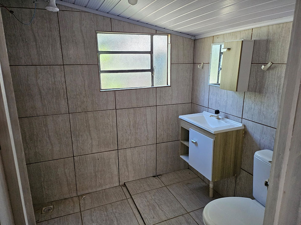 Thumbnail: RUA CLODOMIRO ALVES MACHADO, Nº. 422, BAIRRO ANA TERRA, TUPANCIRETÃ/RS