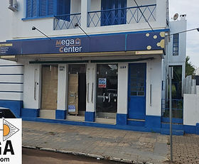 AV. VAZ FERREIRA, 1159.