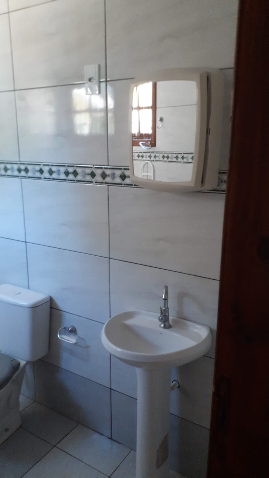 Thumbnail: RUA TRAVESSA TABAJARA, Nº 351, BAIRRO SÃO JORGE, TUPANCIRETÃ/RS