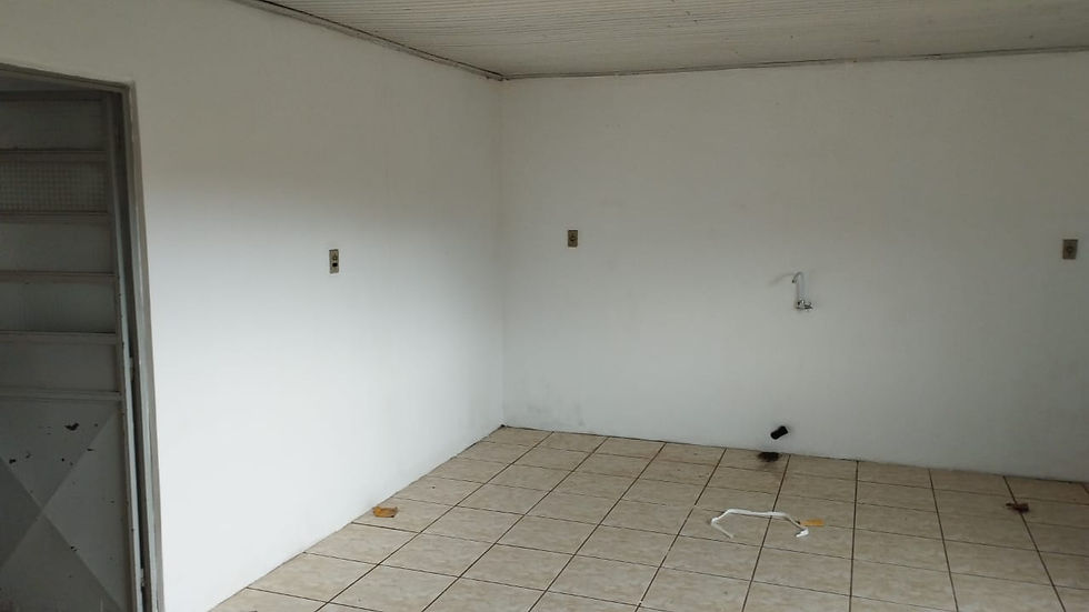 Thumbnail: RUA JOSÉ DE ALENCAR, 447, BAIRRO SÃO JOSÉ (PEDREIRA), TUPANCIRETÃ/RS