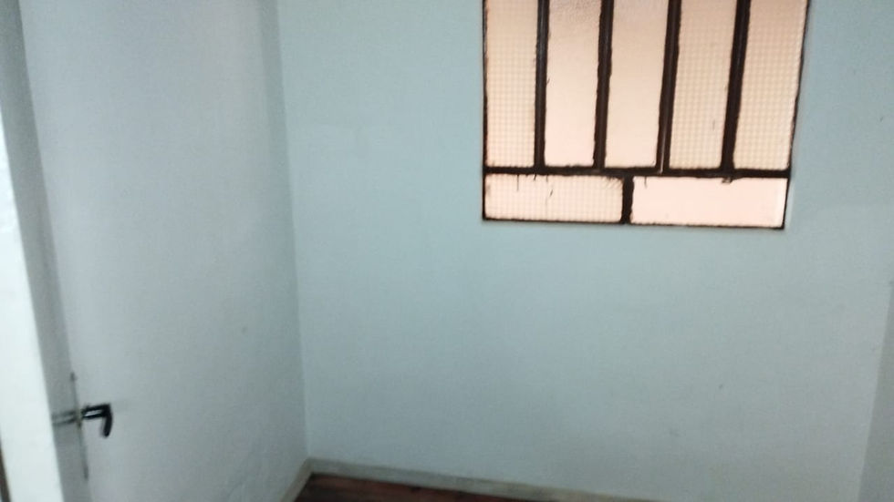 Thumbnail: RUA JOSÉ DE ALENCAR, 447, BAIRRO SÃO JOSÉ (PEDREIRA), TUPANCIRETÃ/RS