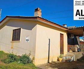 RUA ARMANDO PRESTES DOS SANTOS, 183.