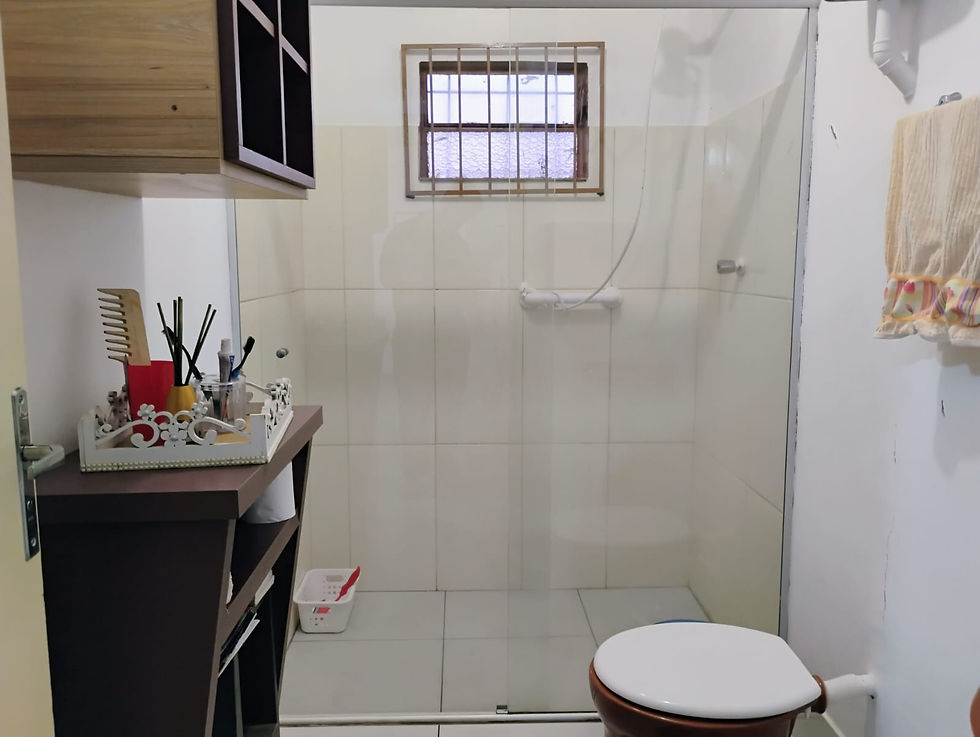 Thumbnail: RUA JOÃO MARINO GOMES, Nº 72, BAIRRO RES. MARTINS, TUPANCIRETÃ/RS