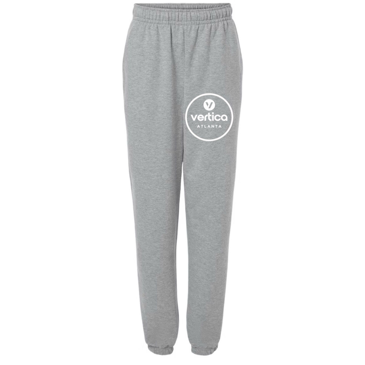 Atlanta Logo Sweatpants