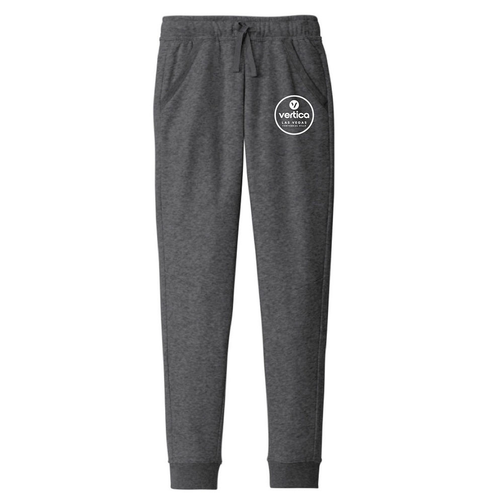Thumbnail: Centennial Hills Logo Sweatpants