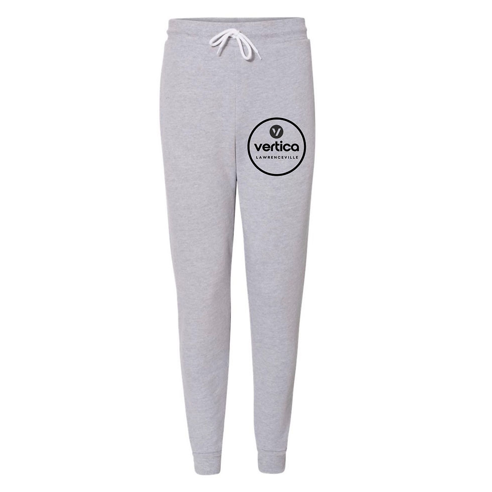 Thumbnail: Lawrenceville Logo Sweatpants