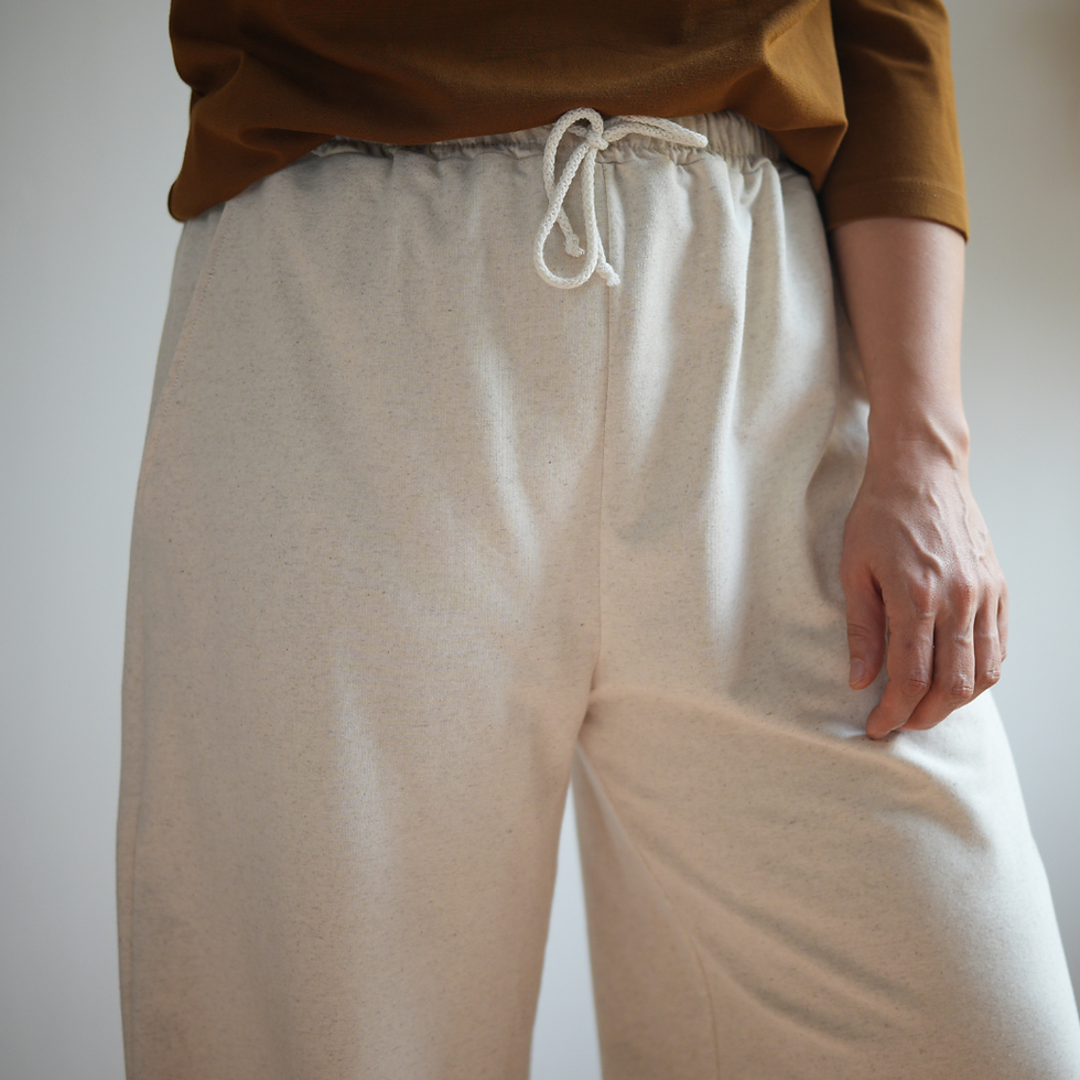 Miniaturbild: TILLY Hose & Shorts