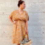 Miniaturbild: RUMI DRESS & TOP
