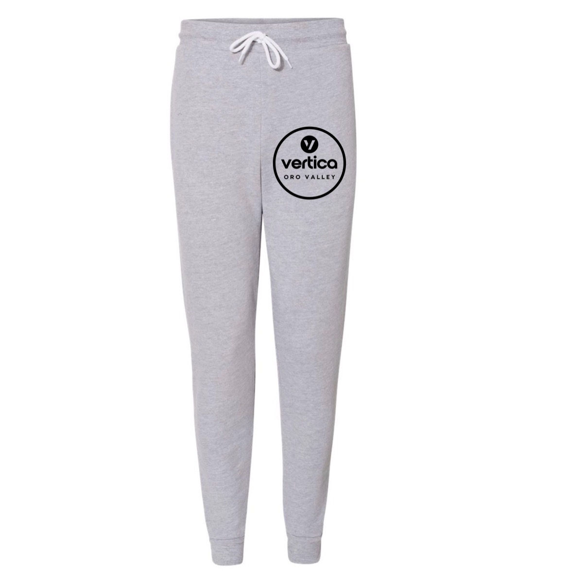 Oro Valley Logo Sweatpants