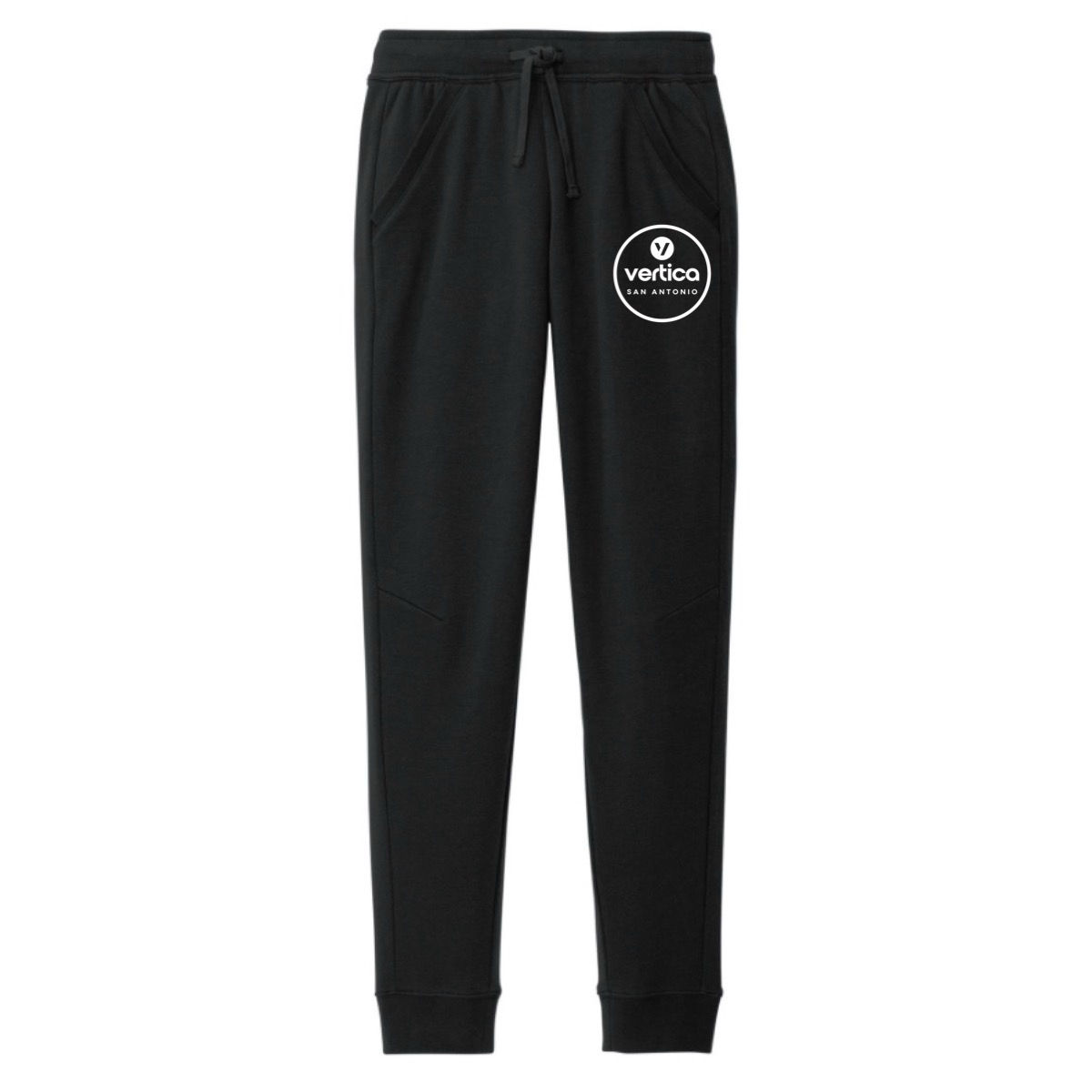 San Antonio Logo Sweatpants