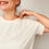 Thumbnail: NEVE Sweater & Tee