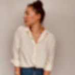 Miniaturbild: ALEA Bluse & Kleid