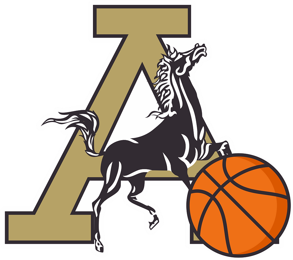 Thumbnail: Mustang Car Decals