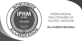 iphm-logo-horizontal-member_edited.png