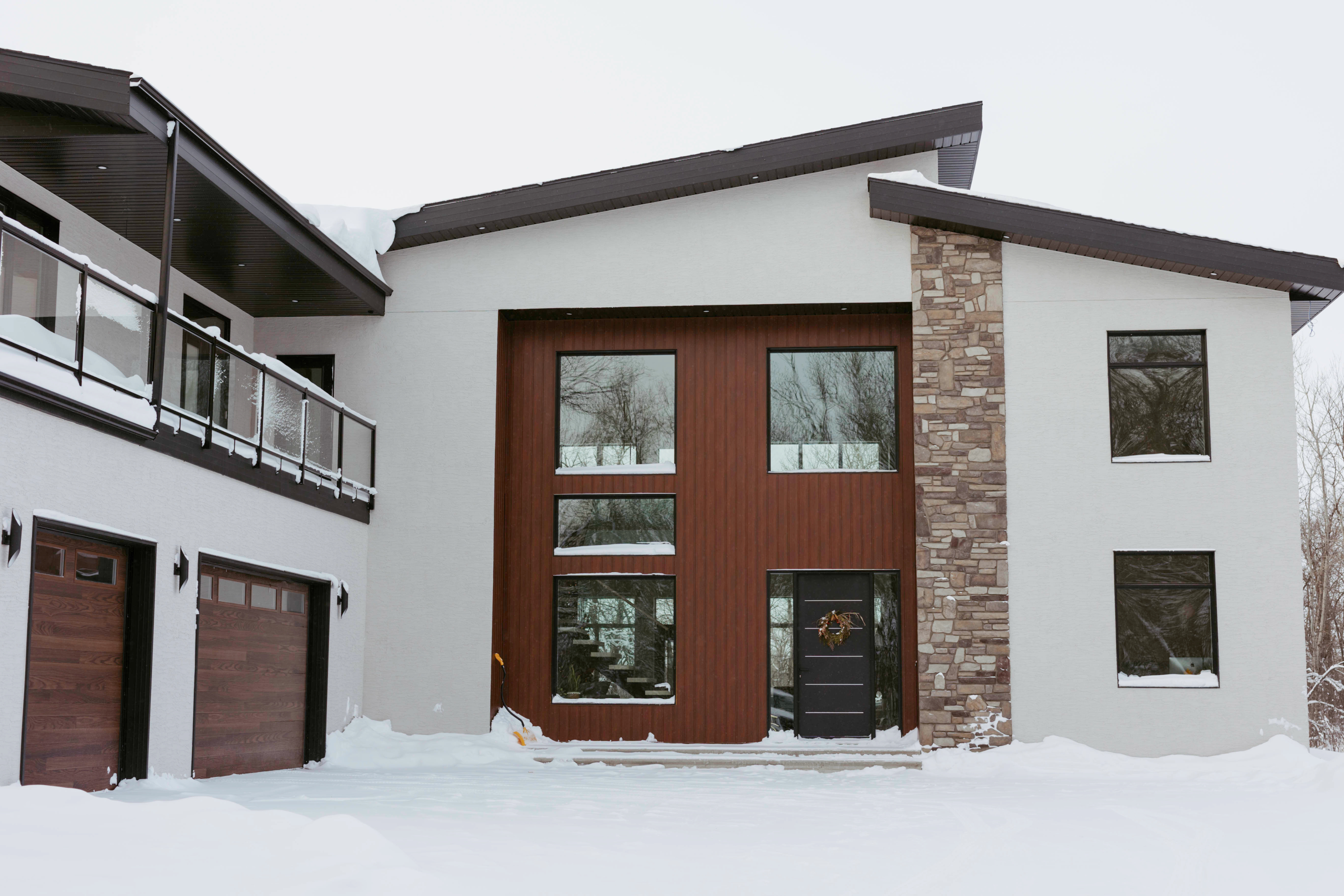 Vertex Construction Ltd. photo 2