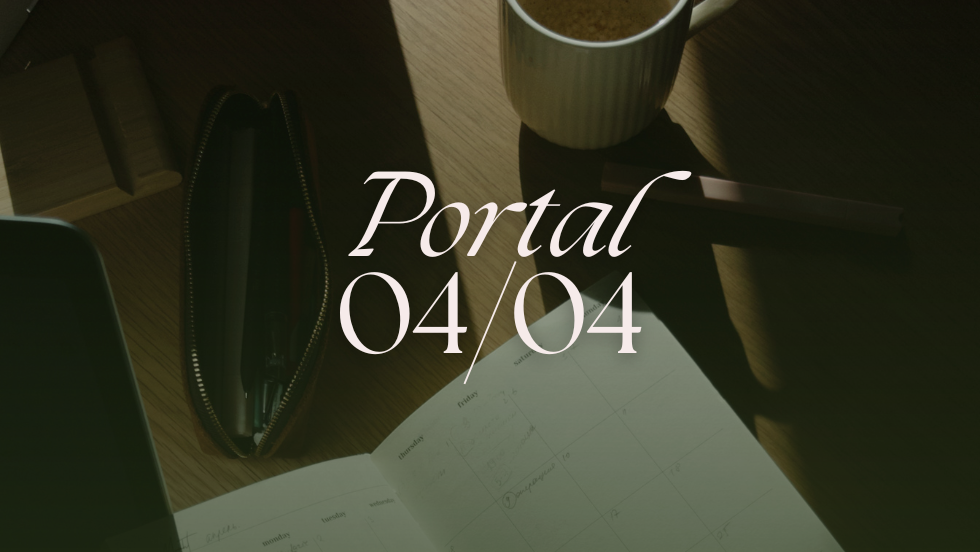 Portal 04/04