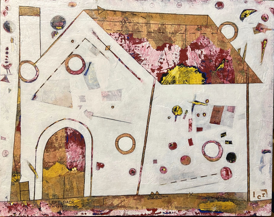 House Before the Storm (1)_edited.jpg