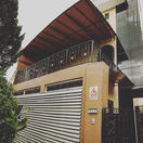 poly, polycarbonate, poly awning, polycarbonate awning, polycarbonate awning near me