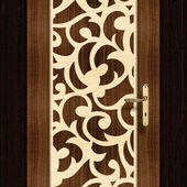 PVD coating  product