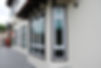 Aluminium casement window 15.jpg